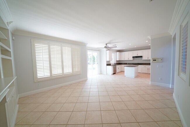 Building Photo - 20624 Como Ln