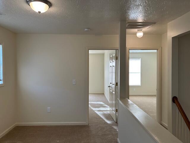 Building Photo - 220 White Oak Trace