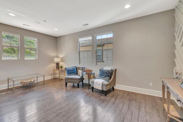 Building Photo - 35822 Blue Breton Dr