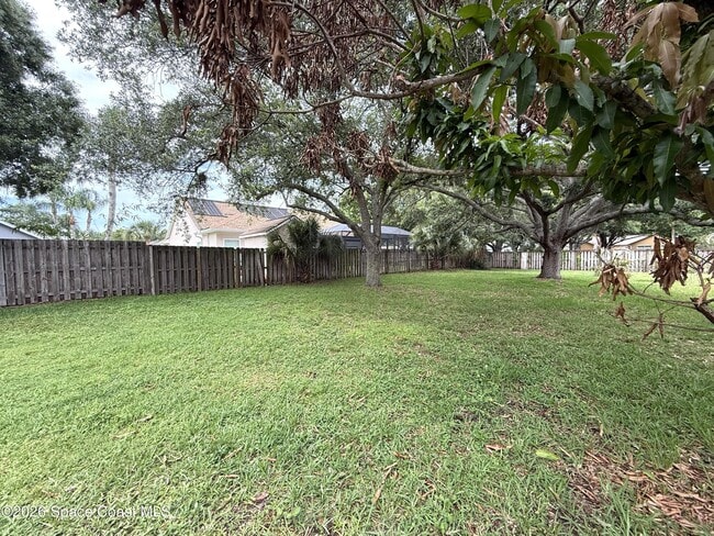 Building Photo - 3429 Lawn Brook Ct