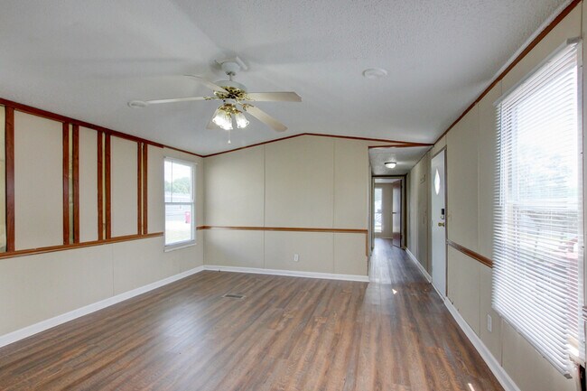 Building Photo - 199 Seay RoadLot 12