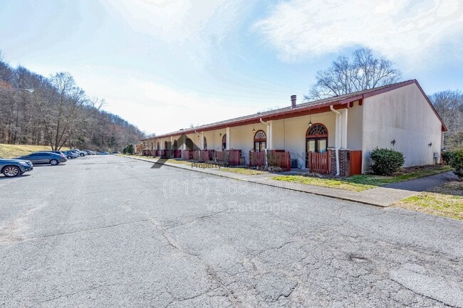 Building Photo - 214 Old Hickory Blvd