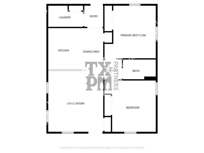 Building Photo - 324 17th Ave N