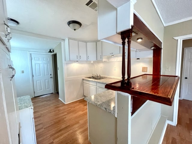 Building Photo - 2714 Windsor Ave