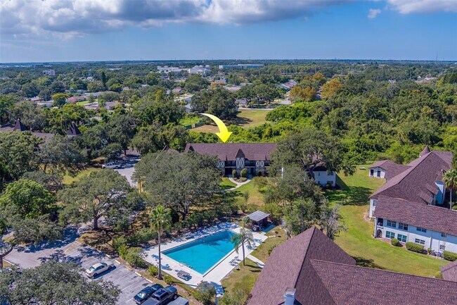 Building Photo - 240 N Bayshore Blvd