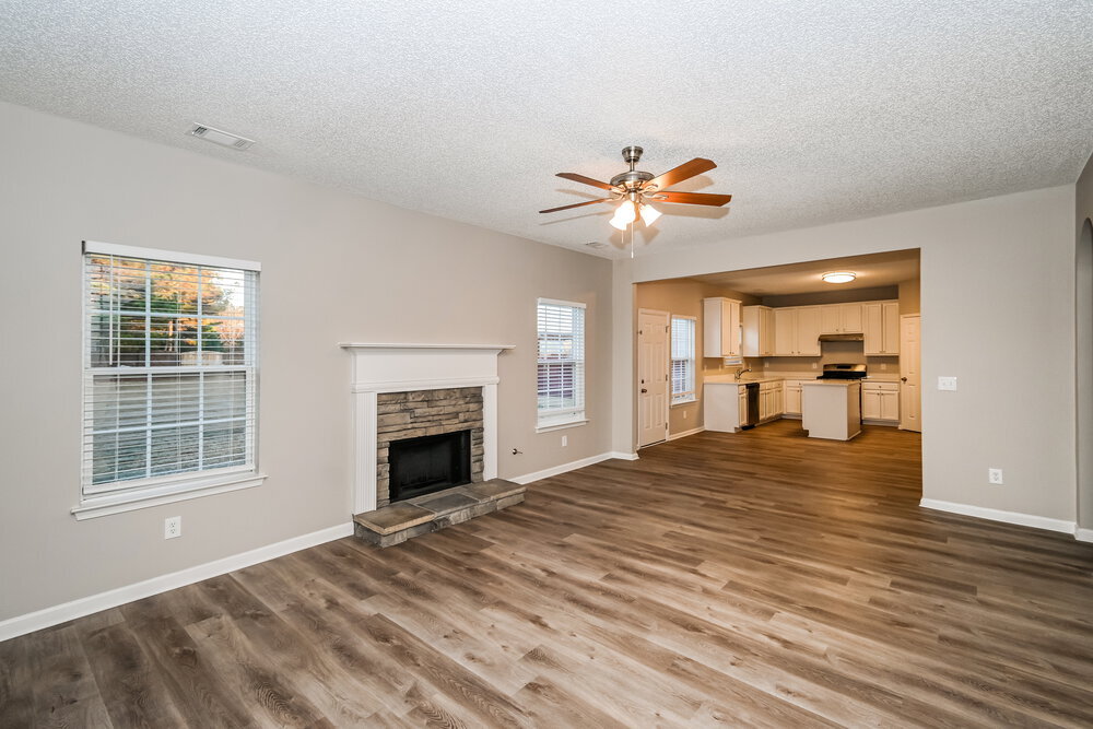 Building Photo - 6657 Delaware Bend