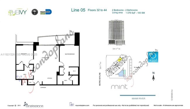 Building Photo - 90 SW 3rd St