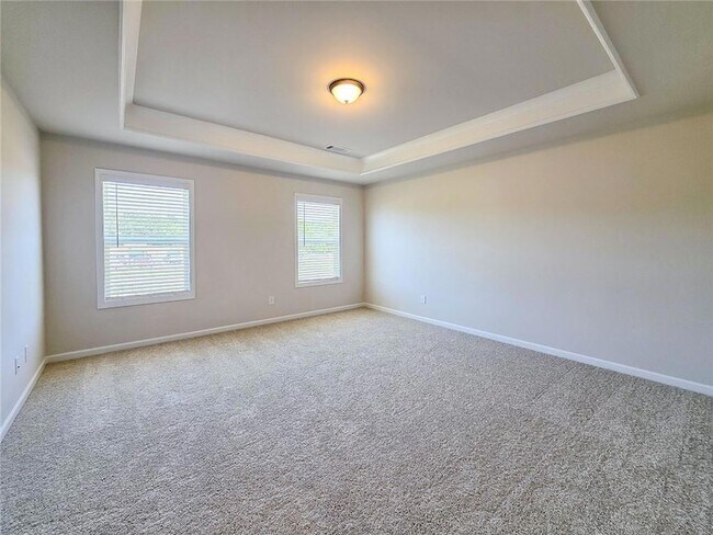 Building Photo - 3517 Iron Hearth Bnd