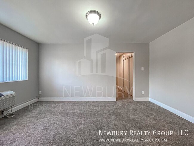 Building Photo - 313 San Juan Dr