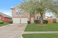Building Photo - 4035 E Teal Estates Cir