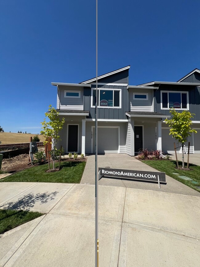 Building Photo - 17828 NW 10th Pl