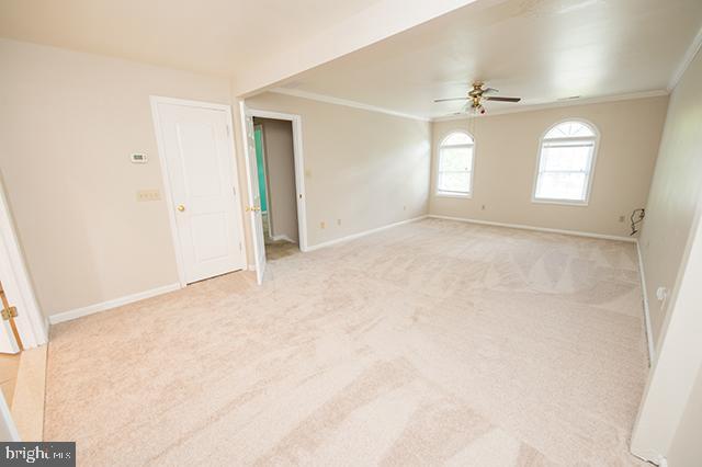 Building Photo - 27120 Patriot Dr