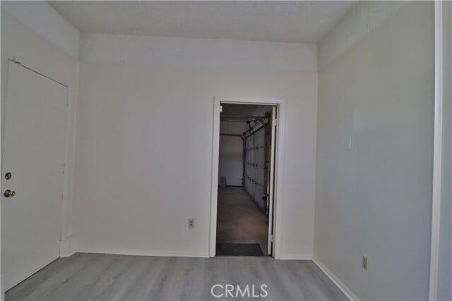 Building Photo - 341 W 124th St