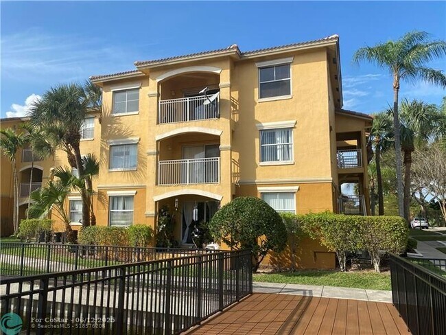 Primary Photo - 9640 NW 2nd St