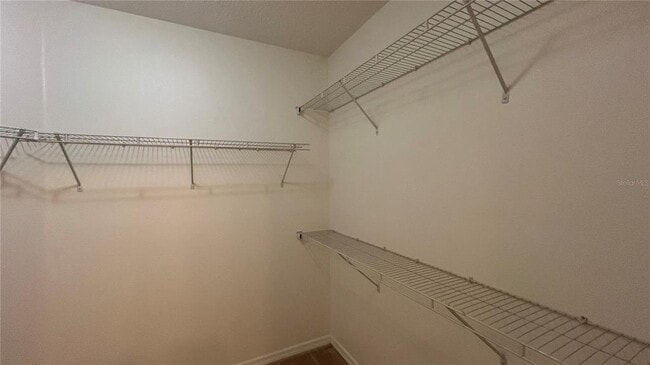 Building Photo - 3063 Patterson Groves Dr