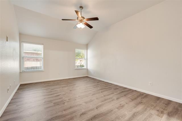 Building Photo - 7437 Diamond Springs Tr