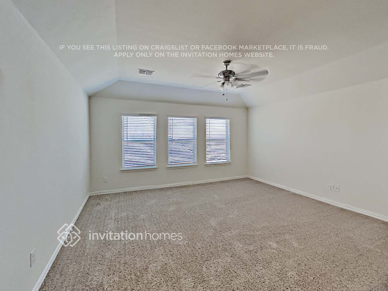 Building Photo - 1341 Rembrandt Dr