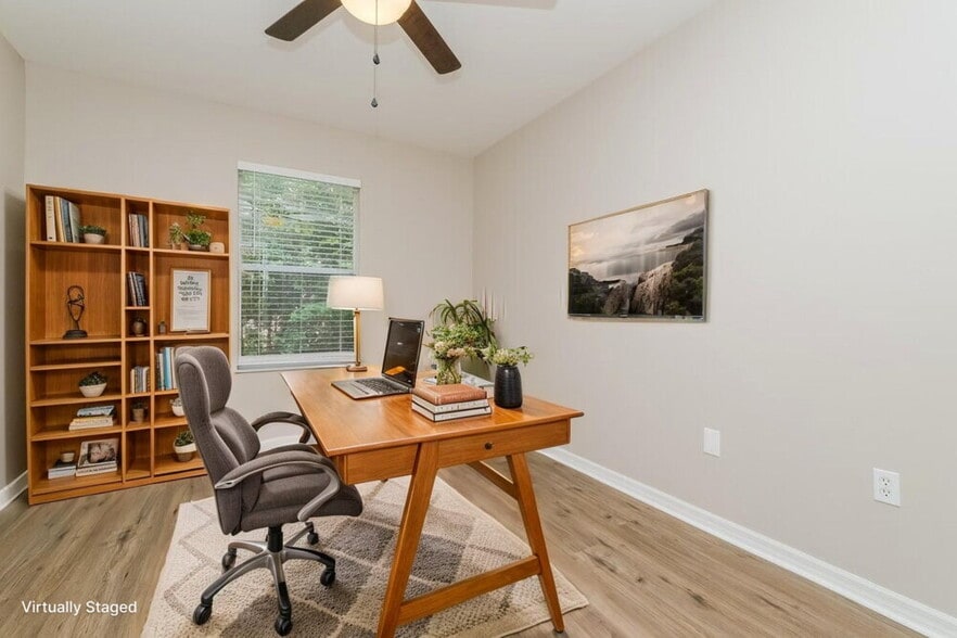 Building Photo - 5048 Cactus Needle Ln
