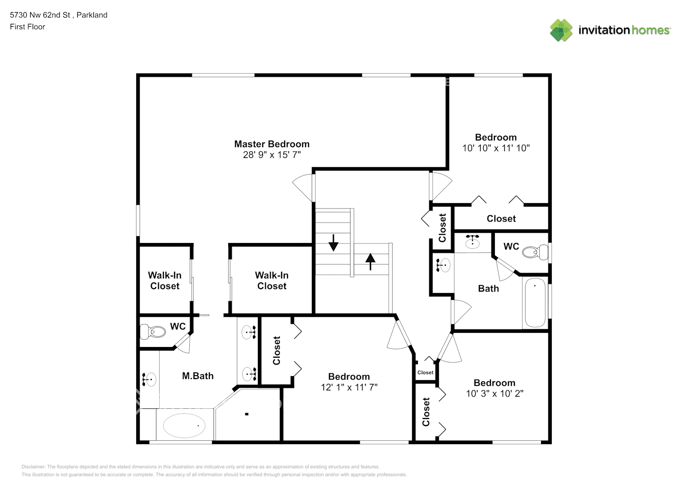 Building Photo - 5730 NW 62nd St