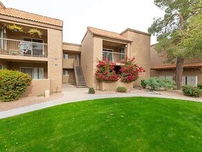 Building Photo - 8256 E Arabian Trail