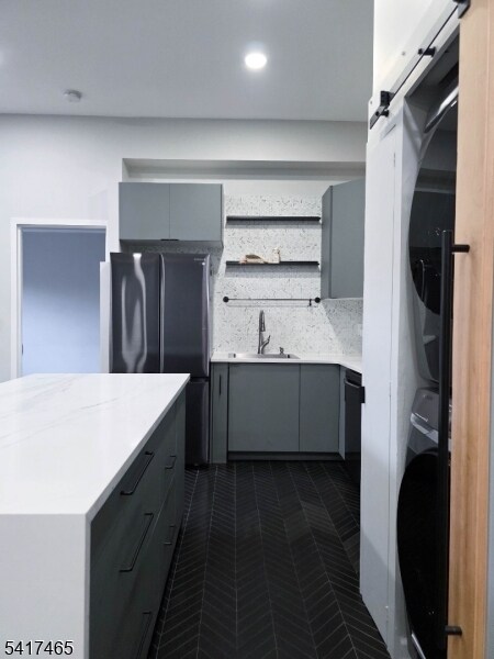 Building Photo - 111 Mulberry St