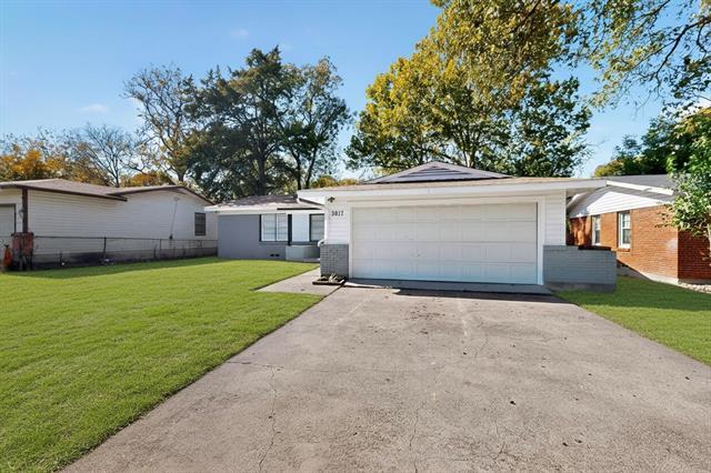 Building Photo - 3817 Vanette Ln