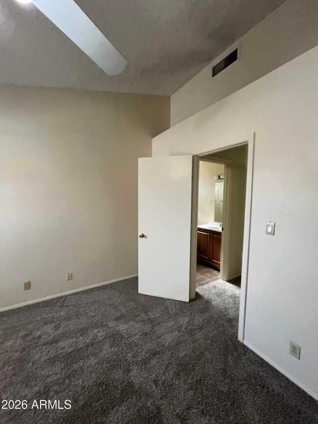 Building Photo - 6262 E Brown Rd