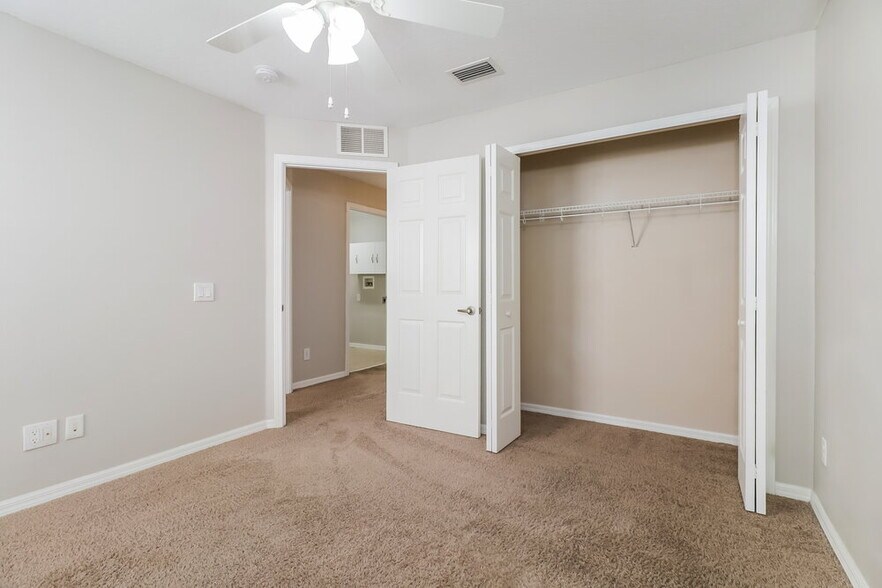 Building Photo - 11616 Leda Ln
