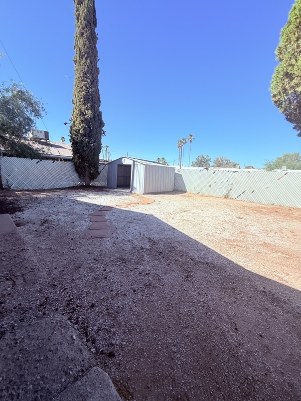 Building Photo - 1225 N Belvedere Ave