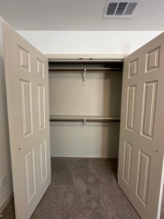 Building Photo - Live the West Texas Dream for $2,499/Month