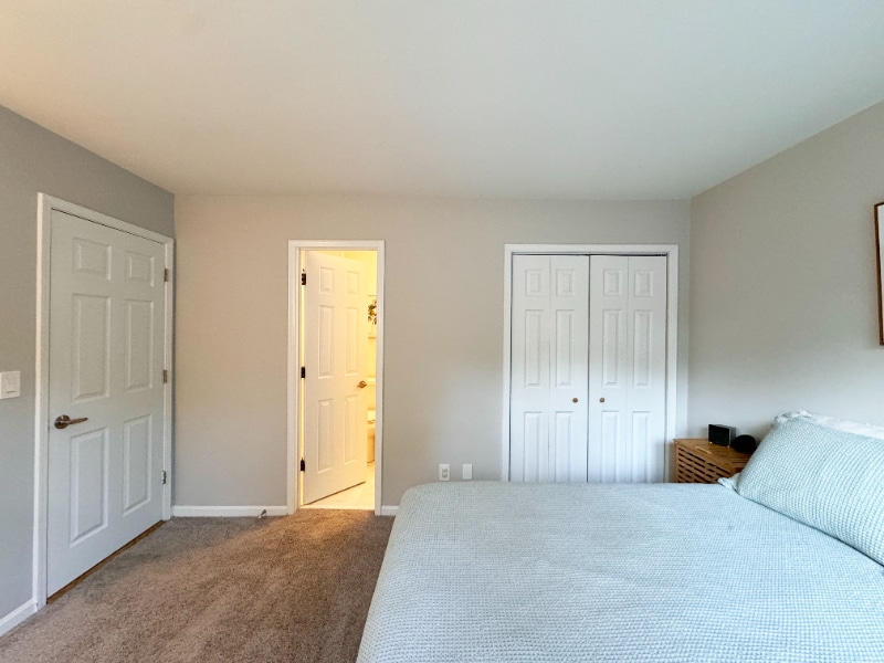 Building Photo - 1141 Berkley Dr SE