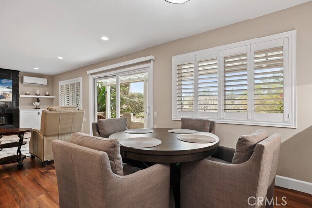 Building Photo - 3415 Punta Alta