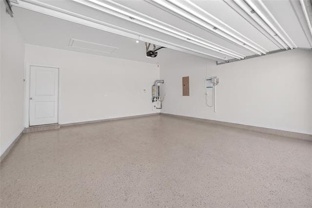 Building Photo - 1304 Rousseau Dr