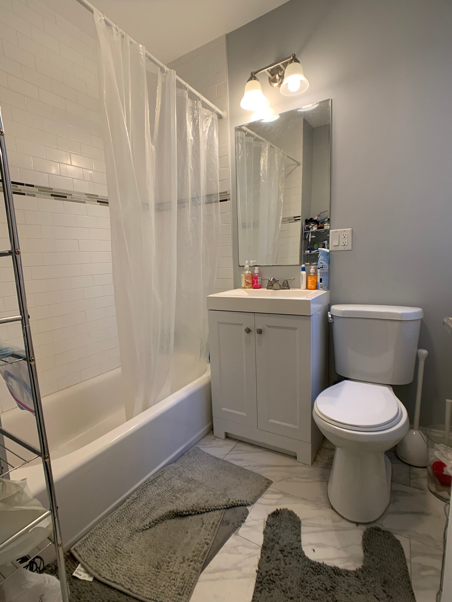 Building Photo - 43 Saint Paul St