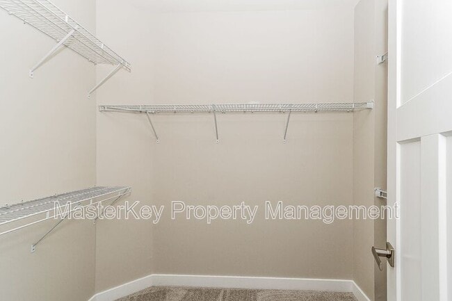 Building Photo - 1105 Tender Dr