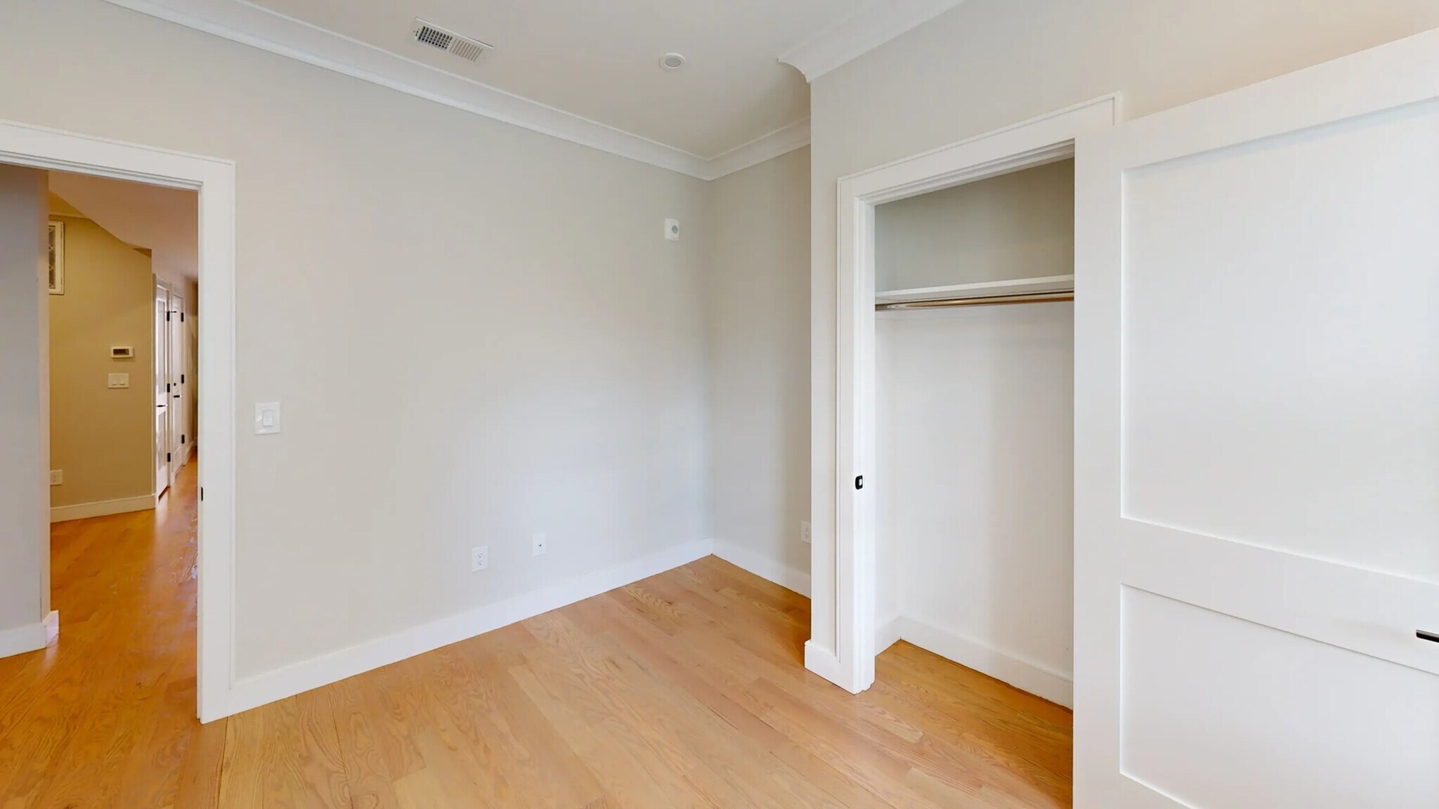 Building Photo - 162 Allston St