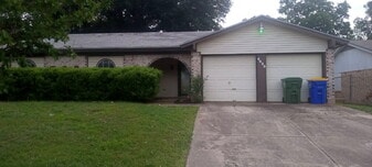 Building Photo - 6628 Harrison Way