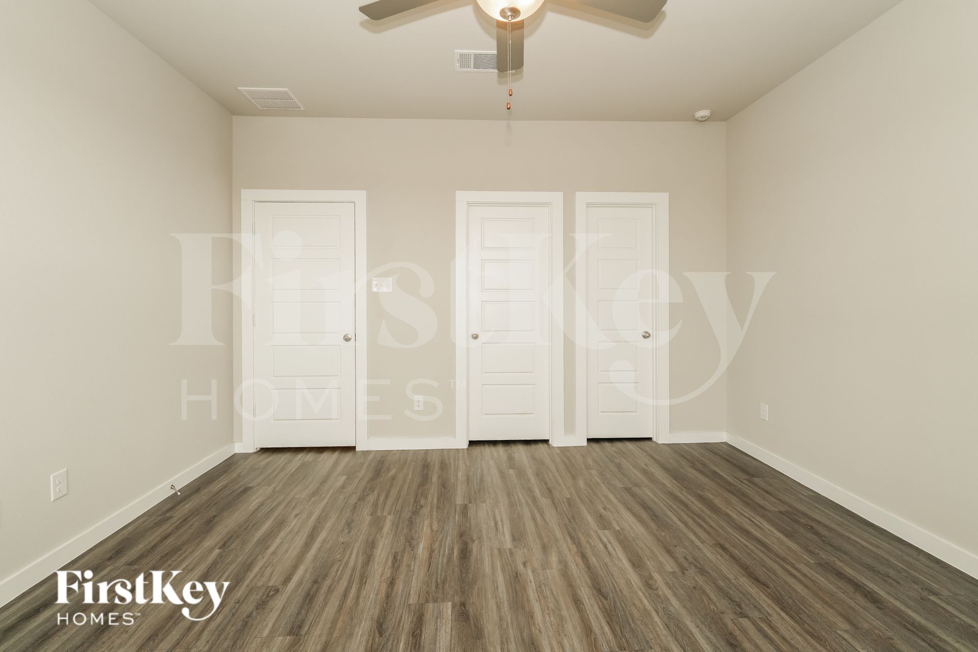 Building Photo - 18416 Idyllic Aly