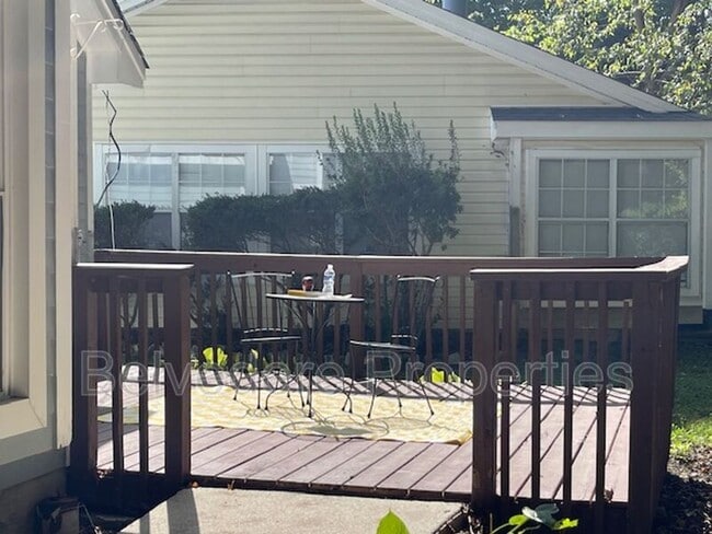 Building Photo - 3607 McCuiston Rd