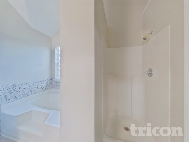 Building Photo - 2107 Boulder Chase Ct
