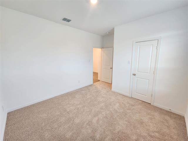 Building Photo - 1202 Smoketree Ln