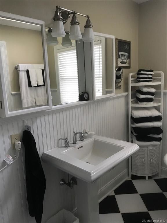 Building Photo - 3100 Dune Dr