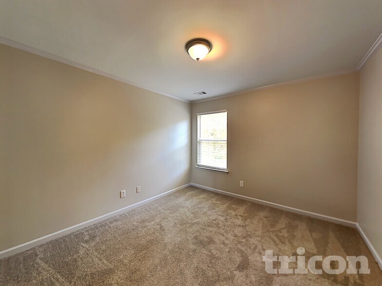 Building Photo - 41 Walden Crossing