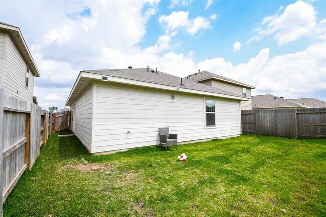 Building Photo - 2728 Cadiz Bay Dr
