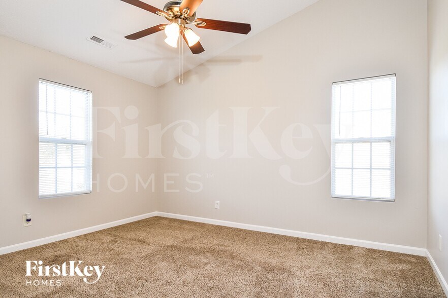Building Photo - 3978 Park Springs Dr