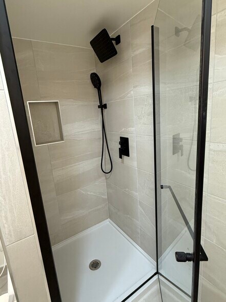 Building Photo - 3 San Miguel Ave