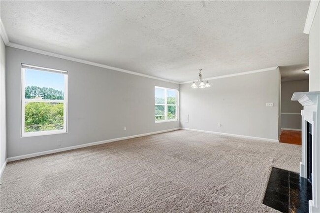 Building Photo - 117 Brittany Ct