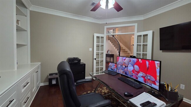 Building Photo - 10310 Pitcataway Dr