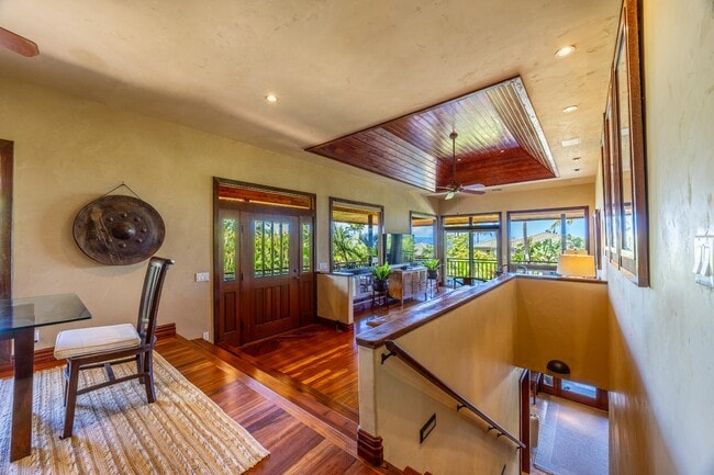 Building Photo - 250 Amakihi Way