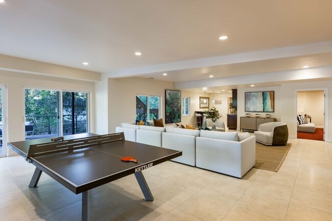 Building Photo - Meticulously Upgraded Los Altos Estate on Over an Acre